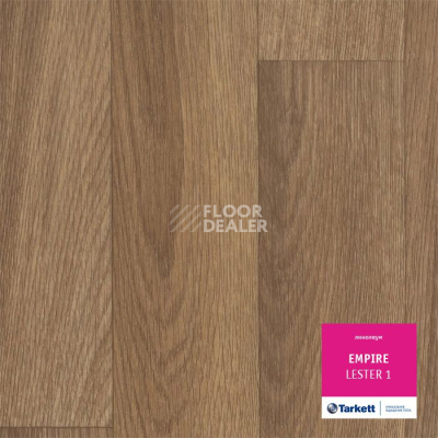 Линолеум Tarkett Empire LESTER 1 фото 1 | FLOORDEALER